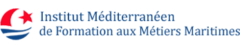 Dustrial logo