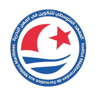 Newsletter Logo