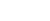 logo-mb design